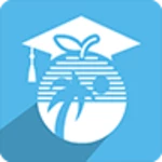 broward county public schools android application logo